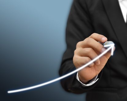 sales manager courses