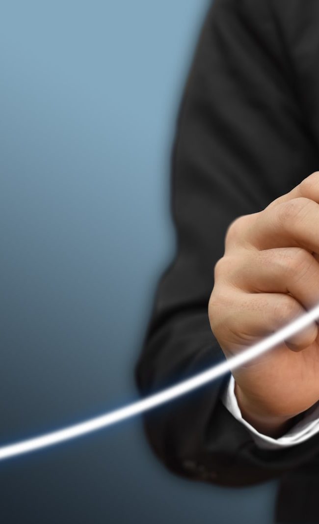 sales manager courses
