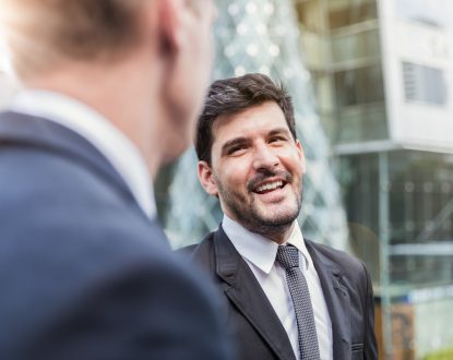 courses on sales management