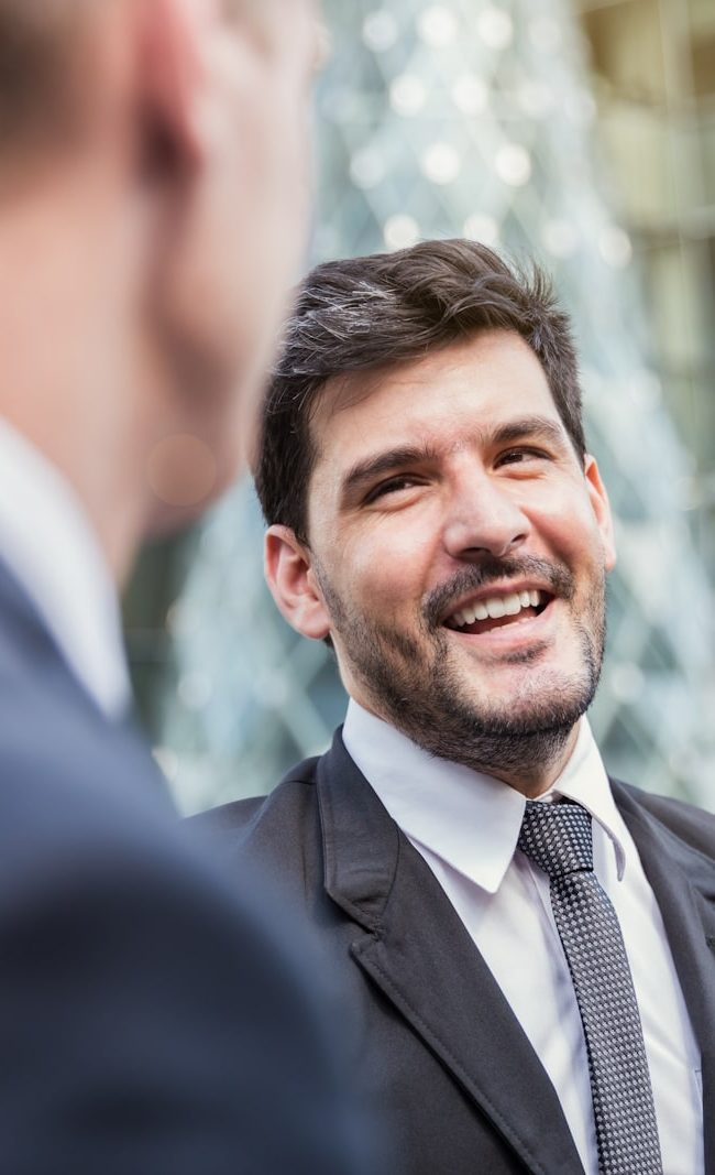 courses on sales management