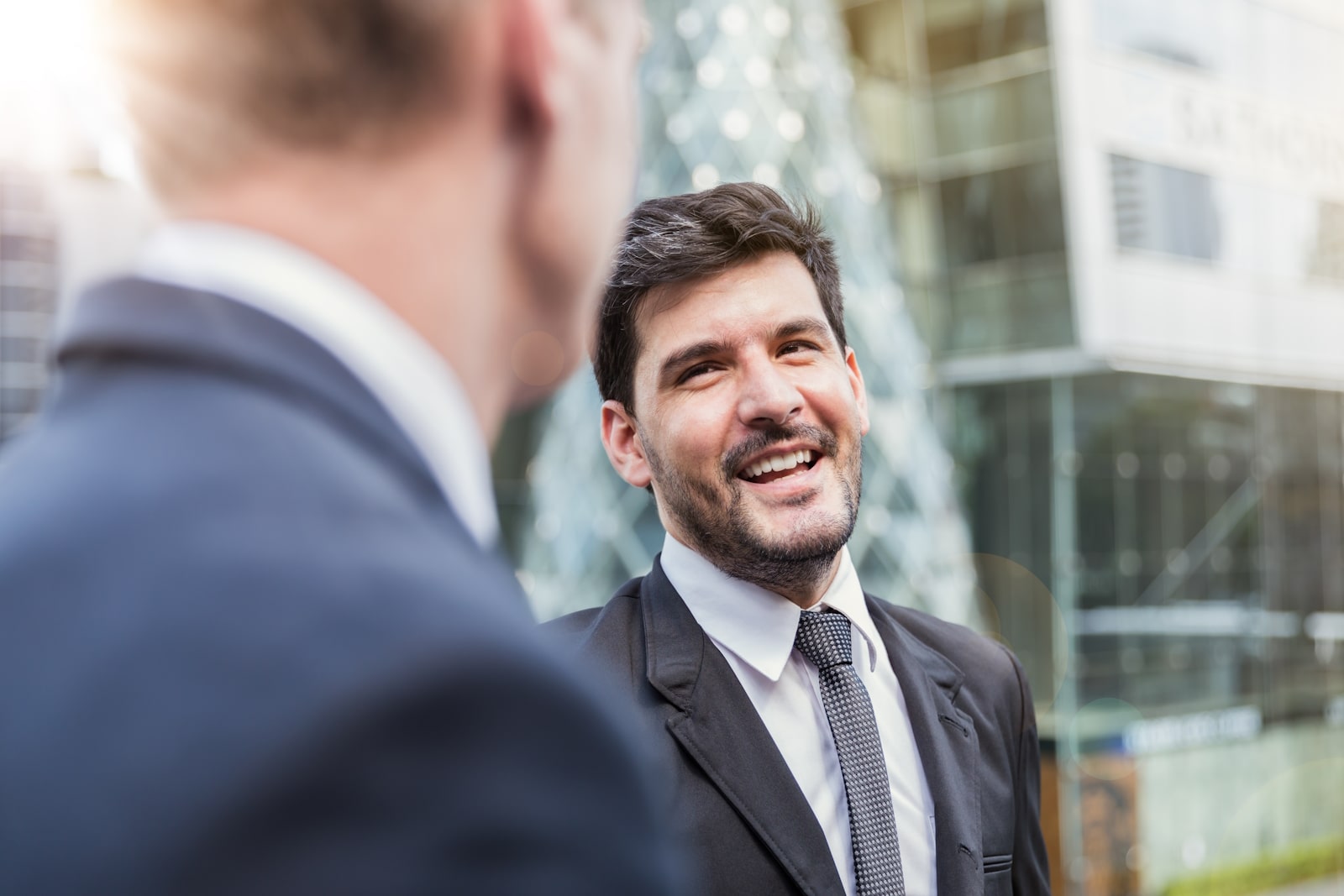 courses on sales management