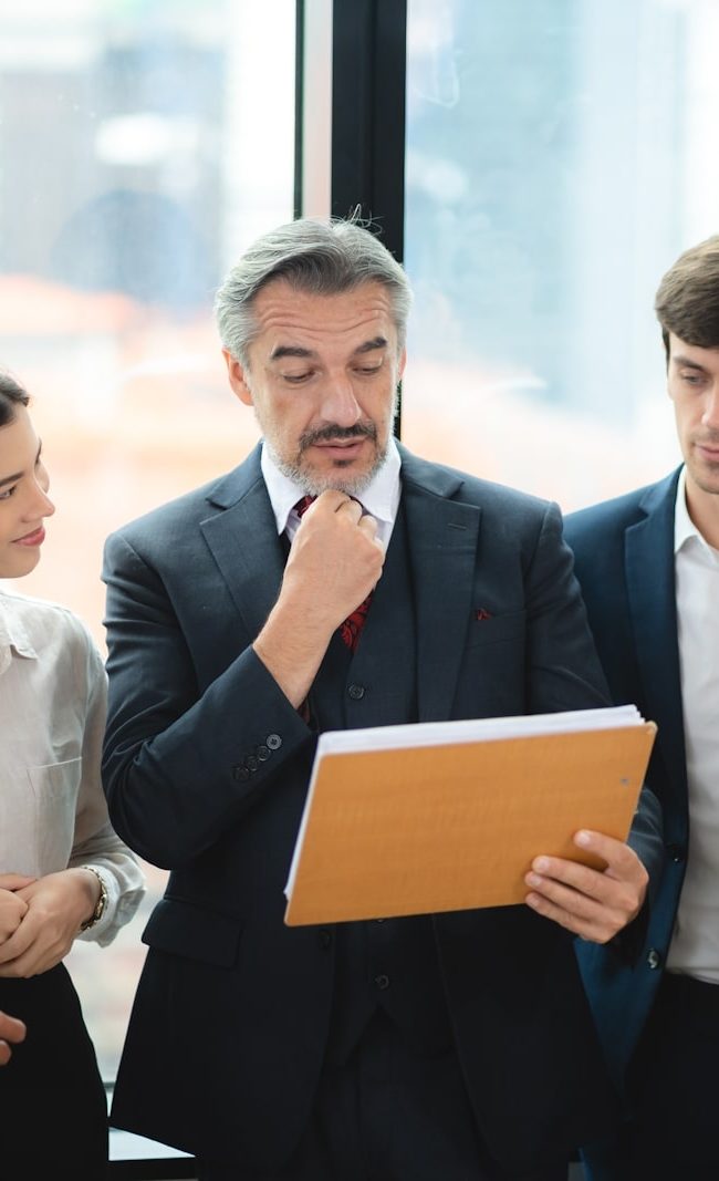 courses on sales management