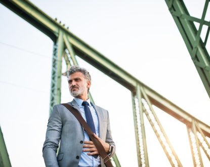 courses on sales management