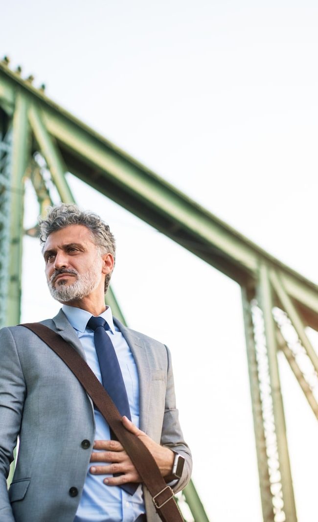 courses on sales management