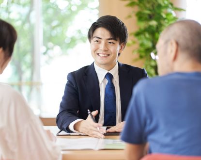 sales courses in south africa