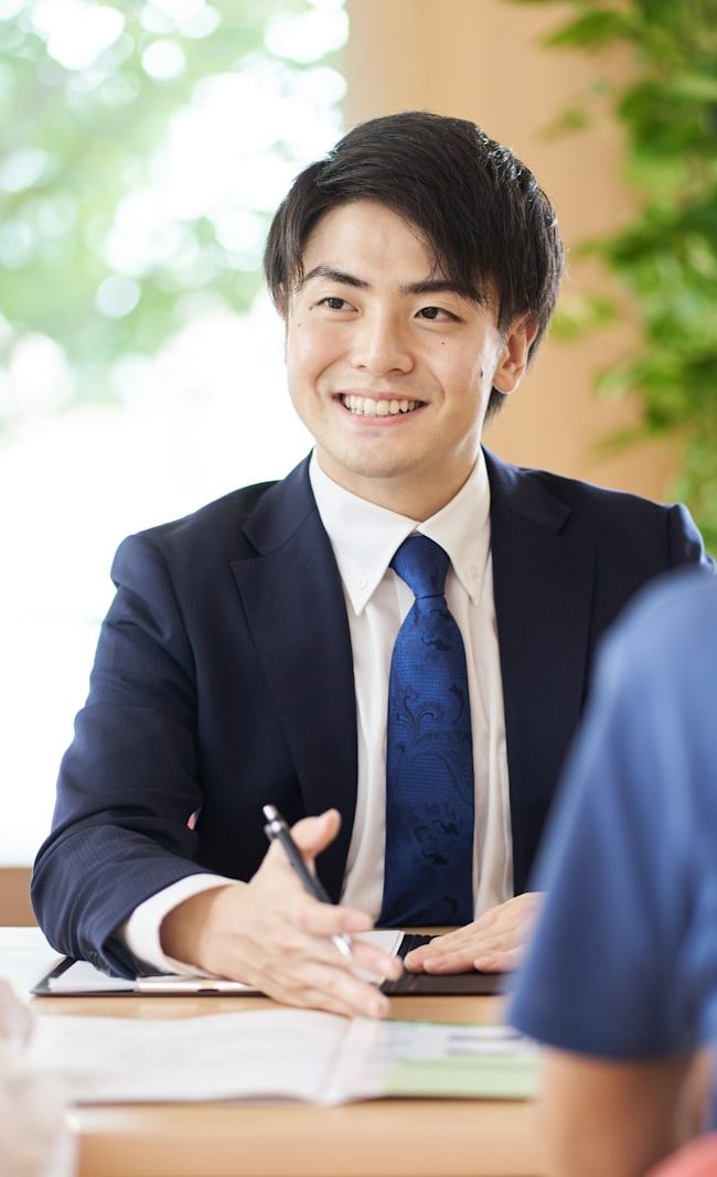 sales courses in south africa