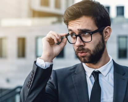 courses on sales management