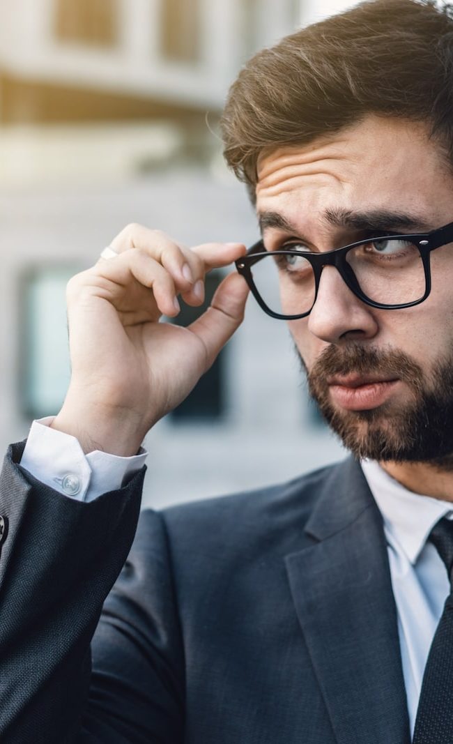 courses on sales management