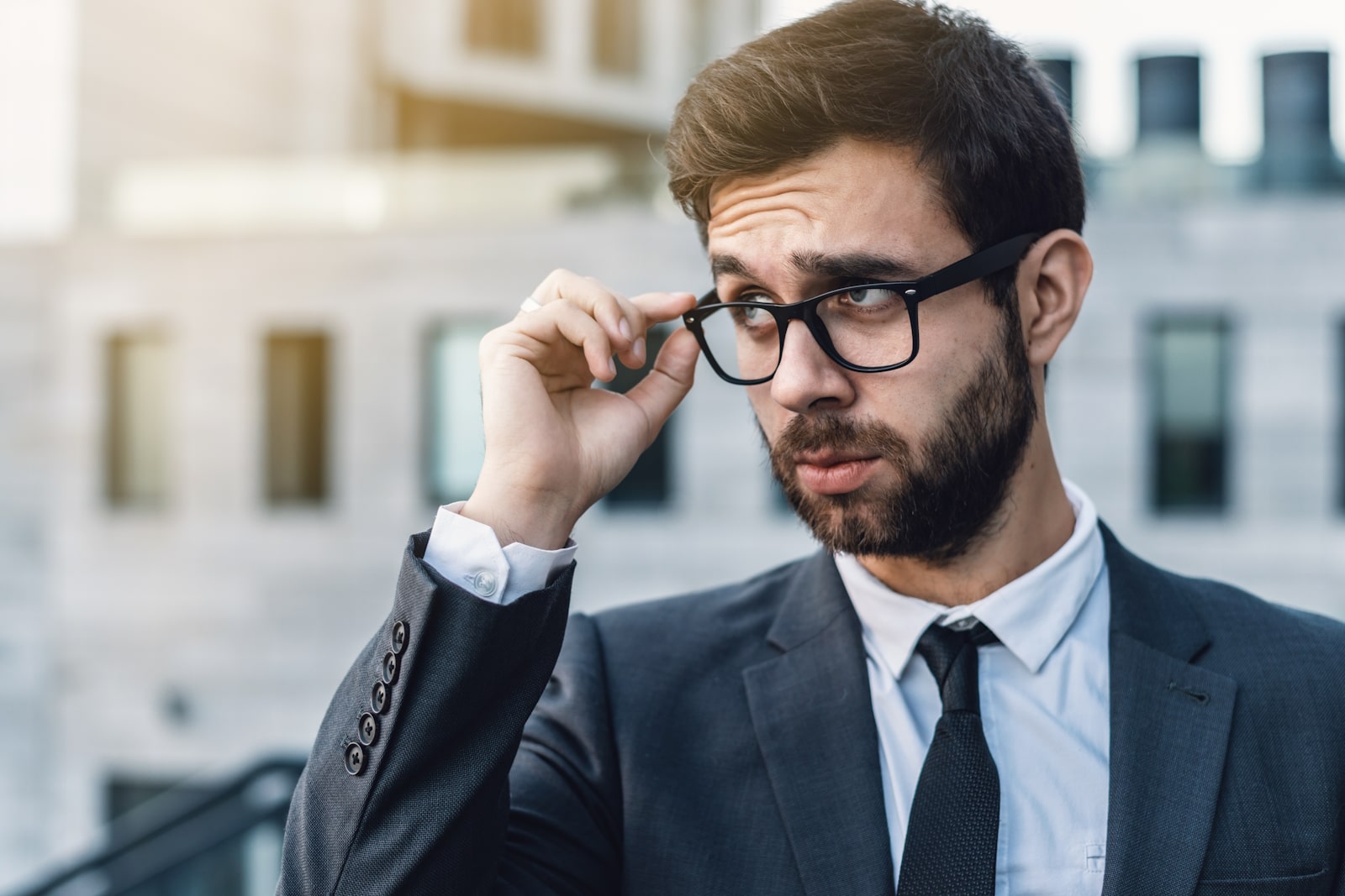 courses on sales management