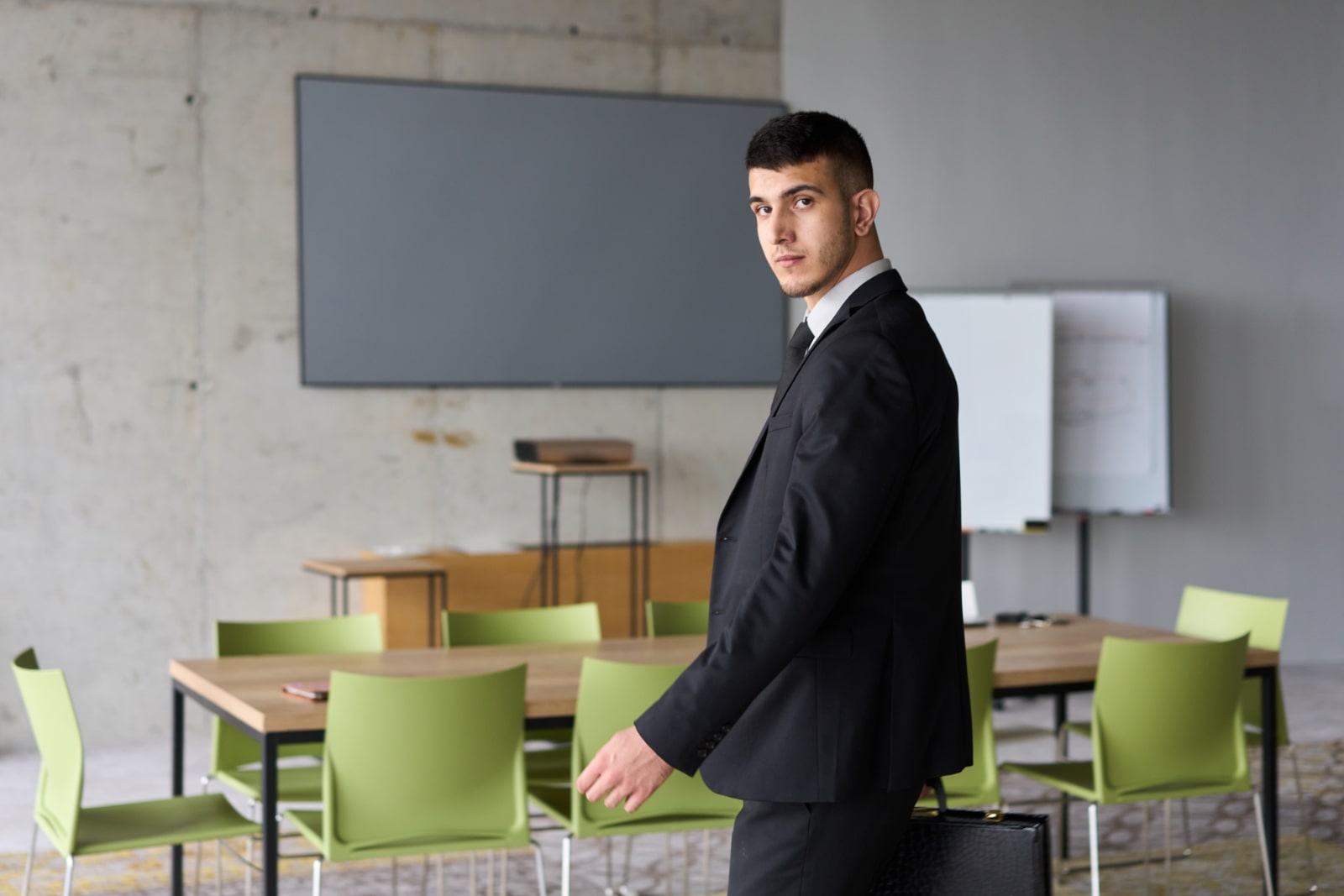 sales and management courses