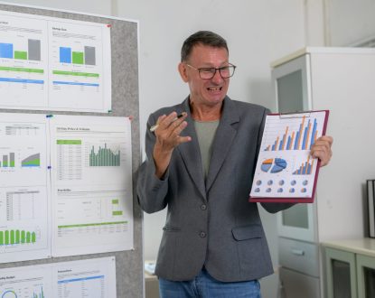 sales courses in south africa