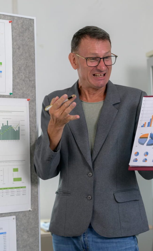 sales courses in south africa