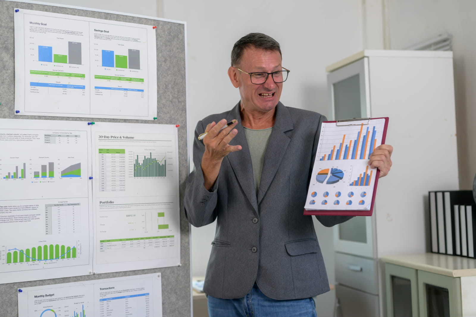 sales courses in south africa