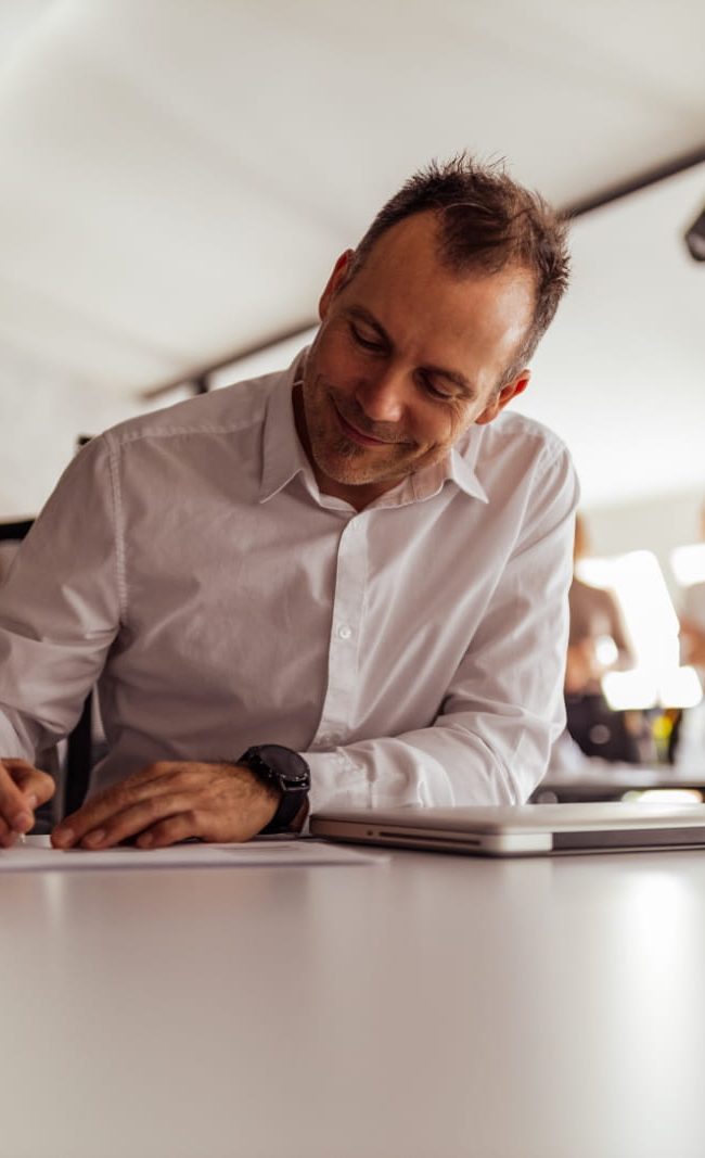 sales courses in south africa