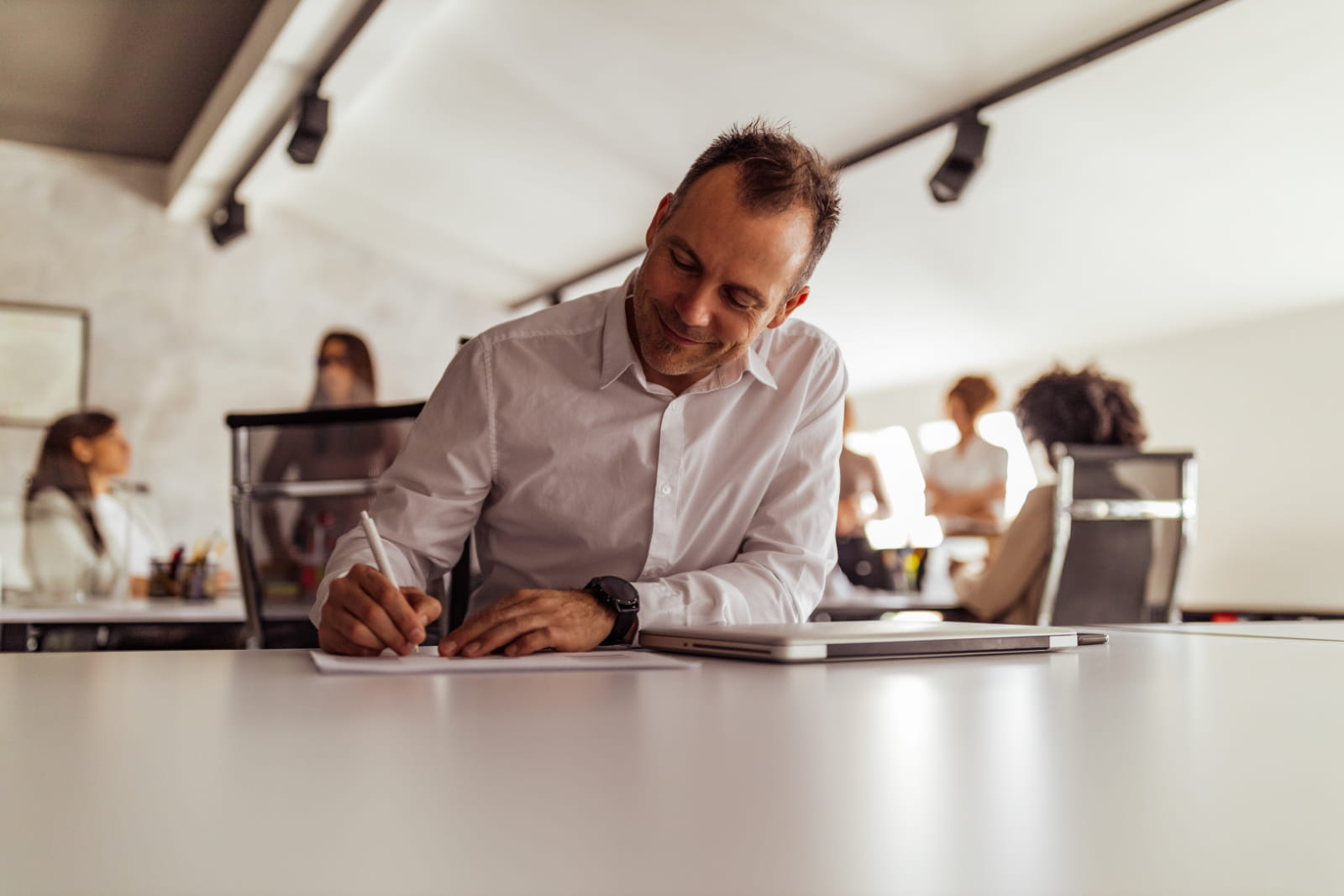 sales courses in south africa