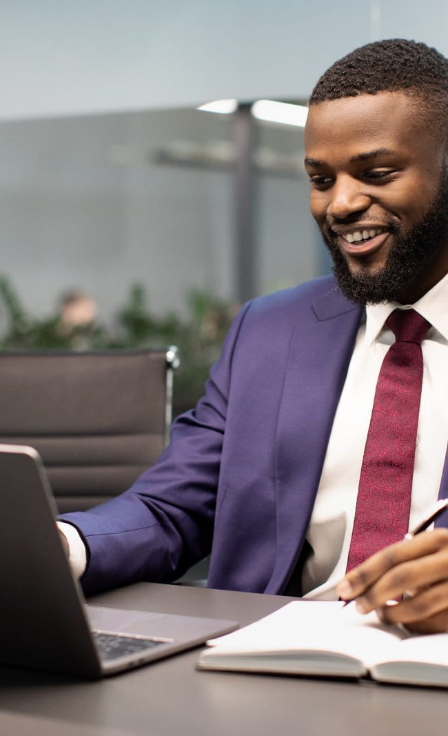 courses on sales management