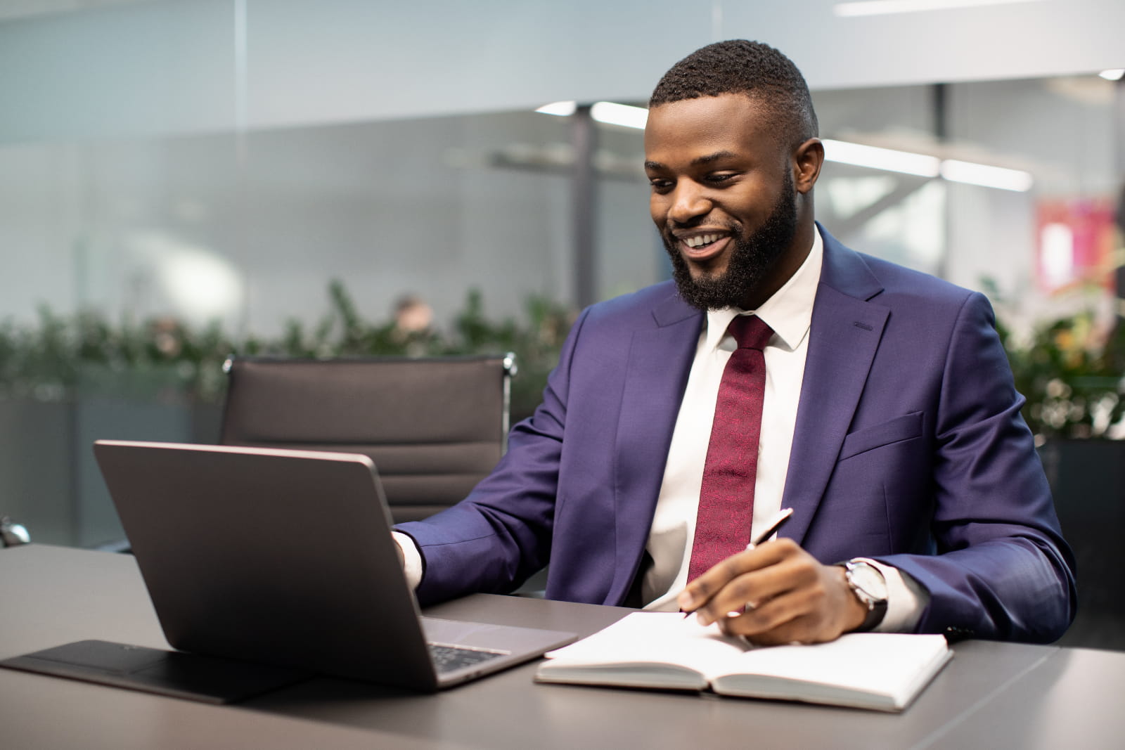 courses on sales management