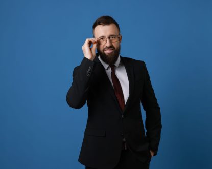 sales and management courses