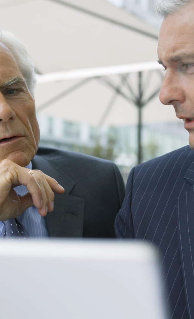 sales courses in south africa