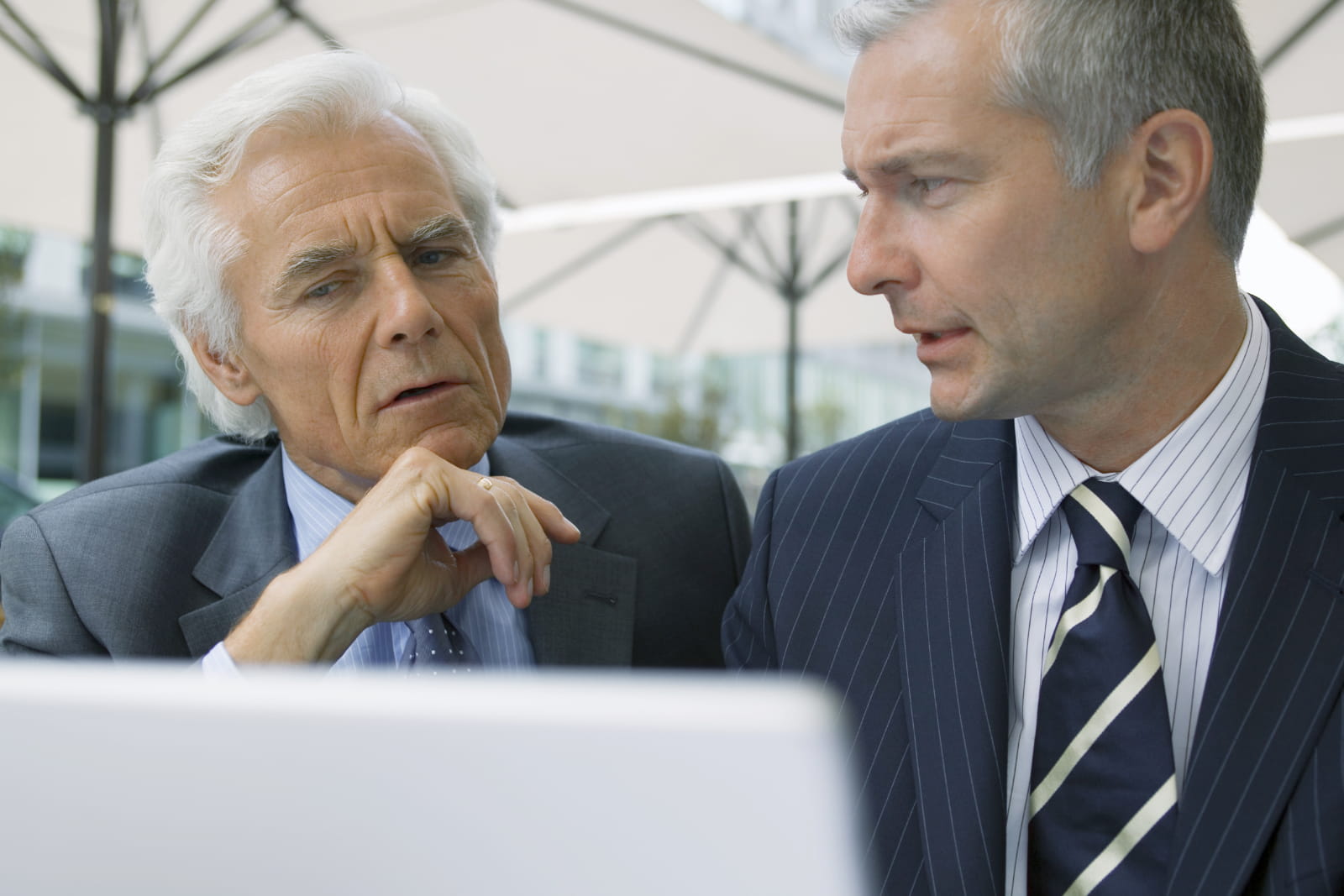 sales courses in south africa