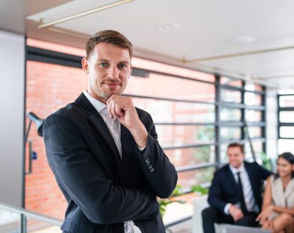 sales training in south africa