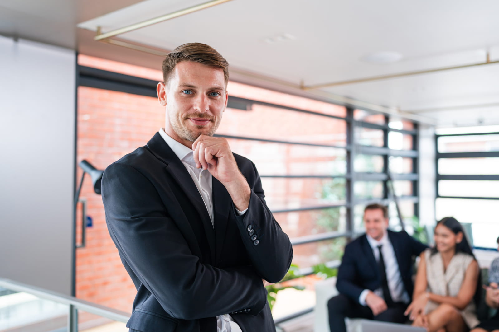 sales training in south africa