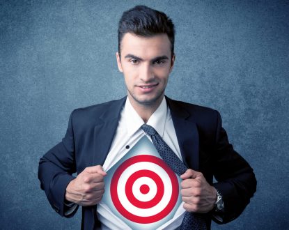 courses for sales manager