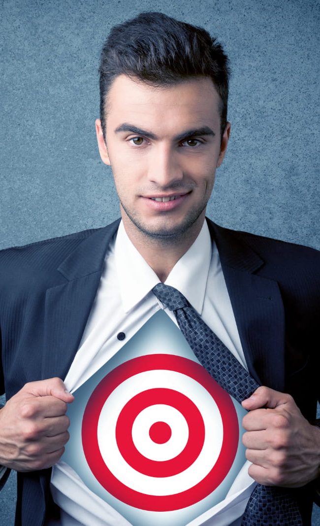 courses for sales manager