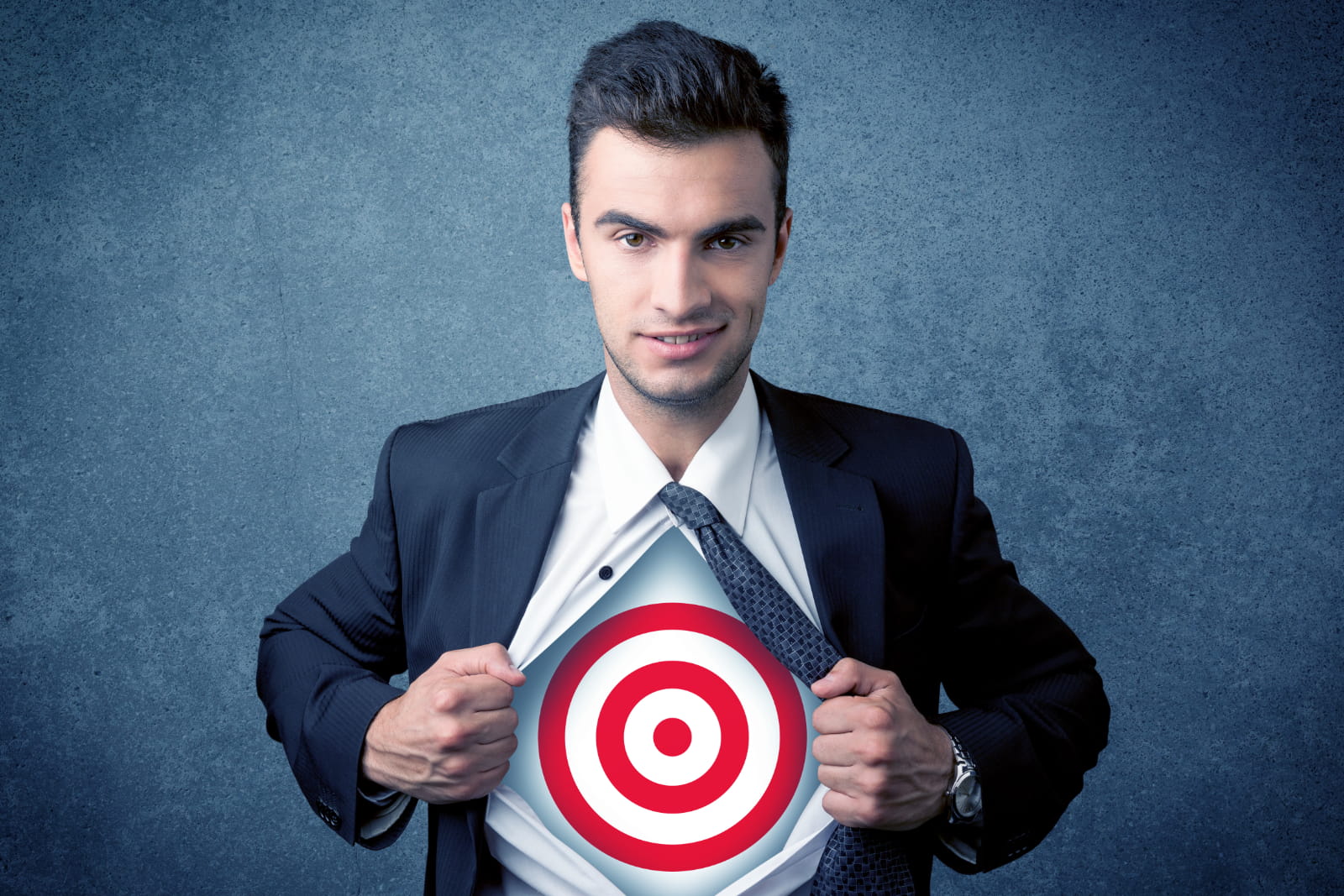 courses for sales manager