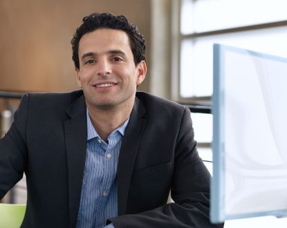 courses on sales management