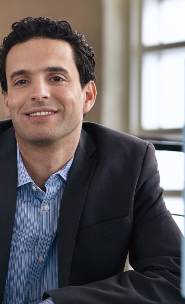 courses on sales management