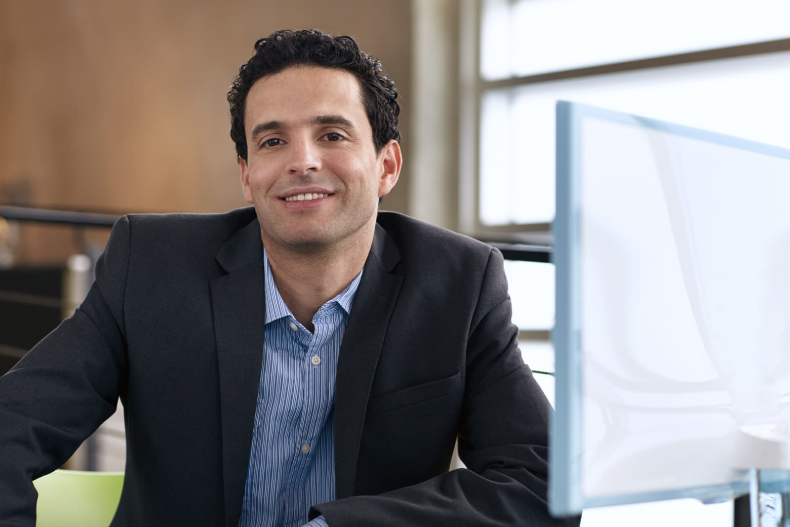 courses on sales management