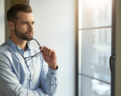 sales and management courses