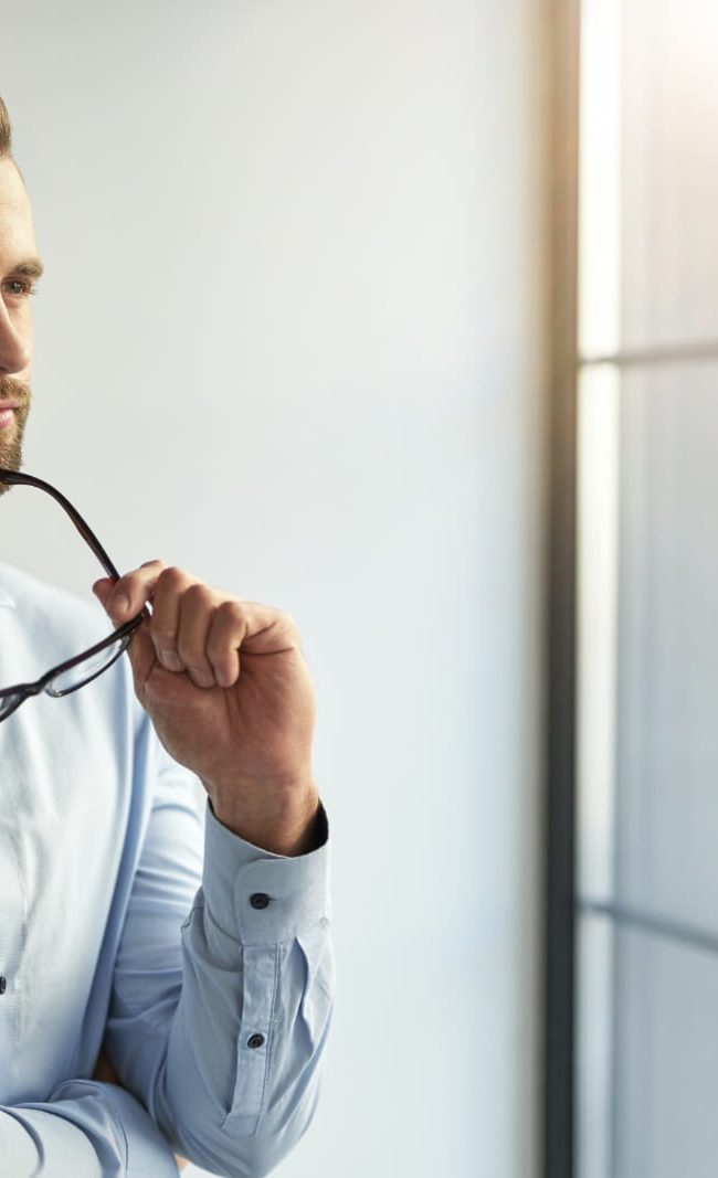 sales and management courses