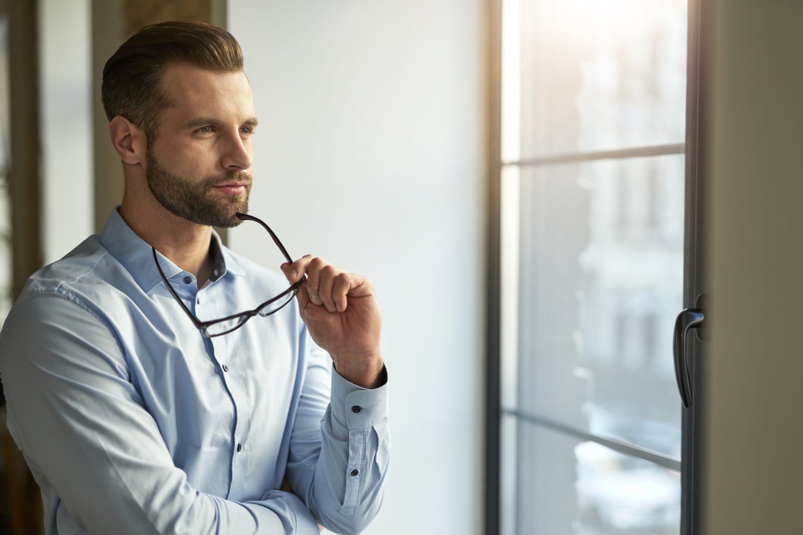 sales and management courses