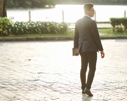 sales and management