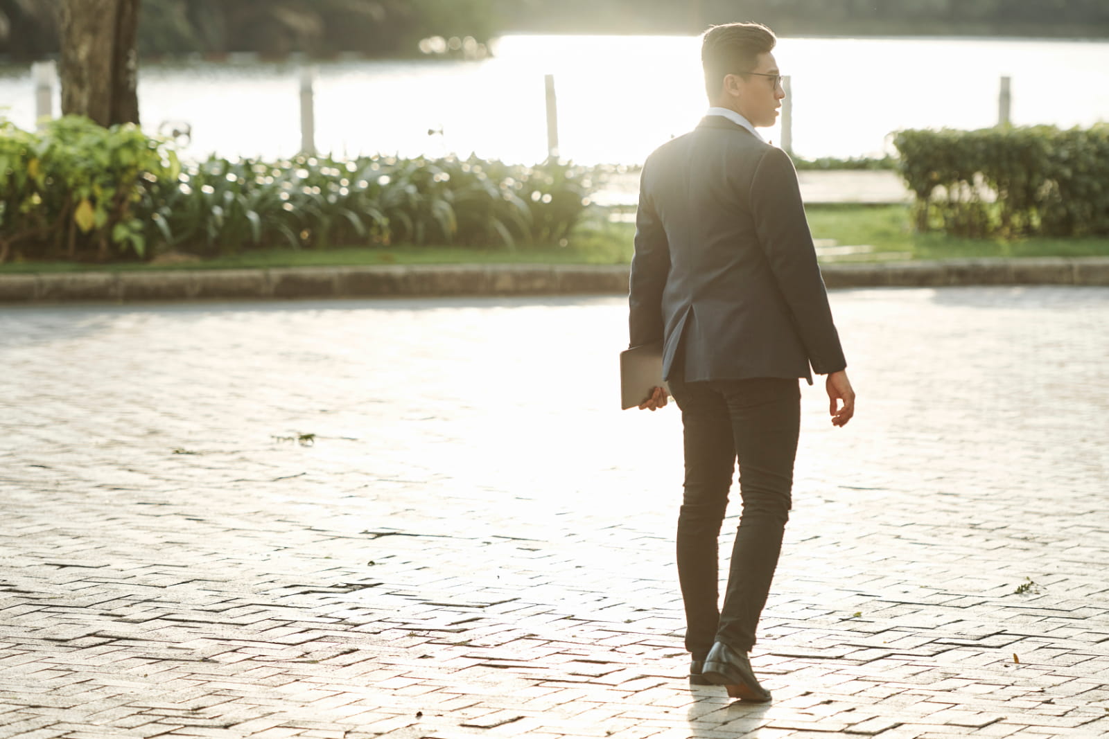 sales and management