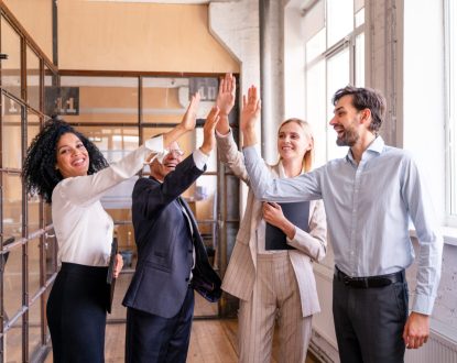 sales courses in south africa