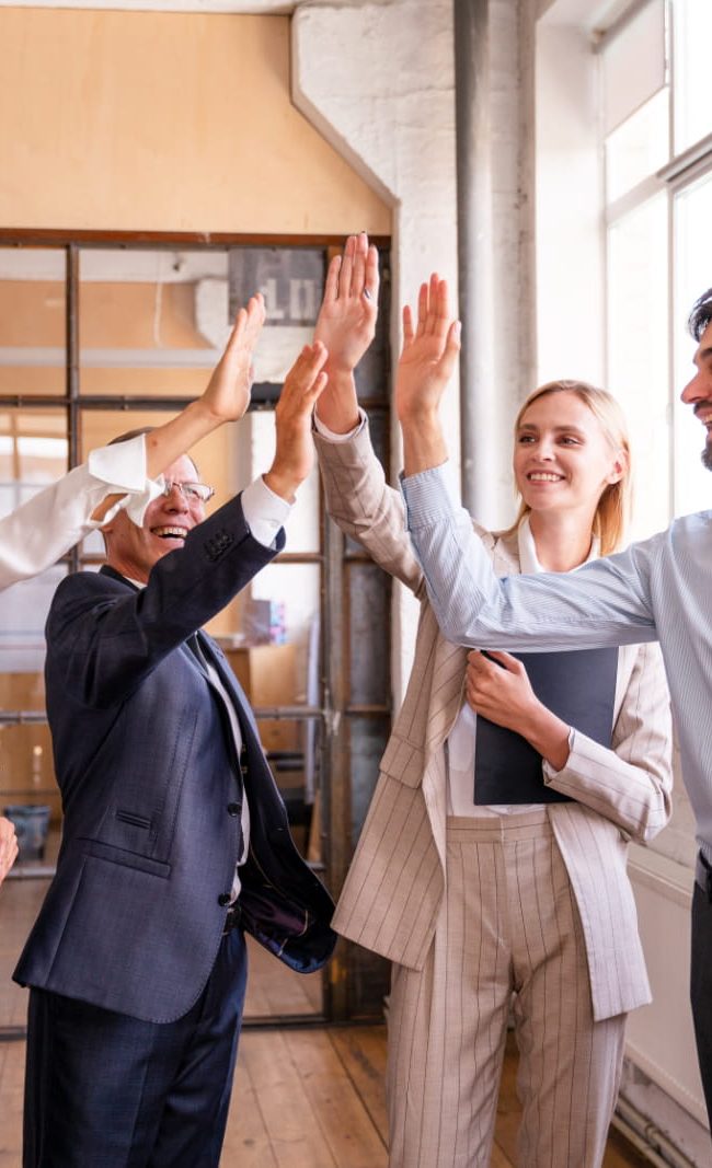 sales courses in south africa