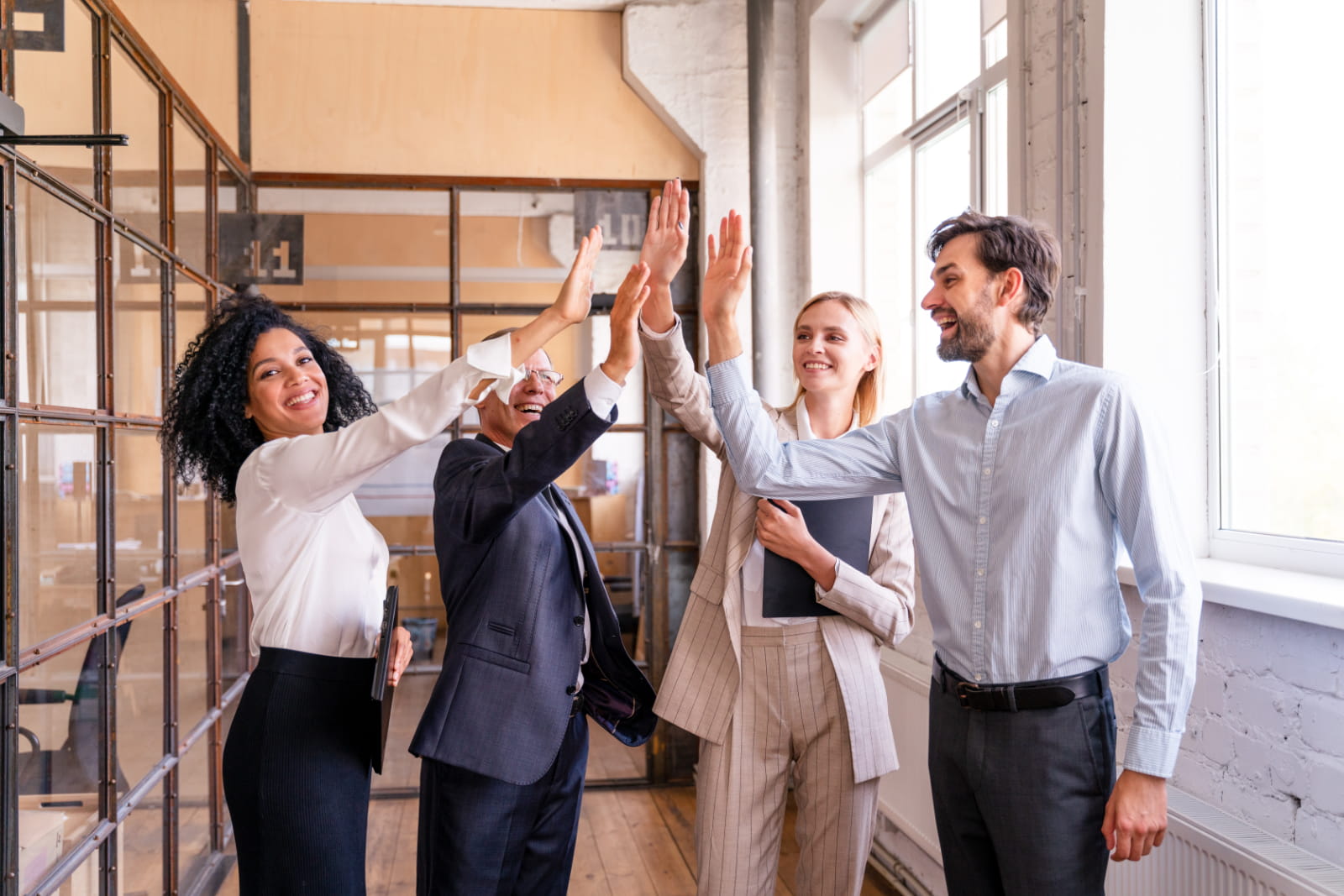 sales courses in south africa