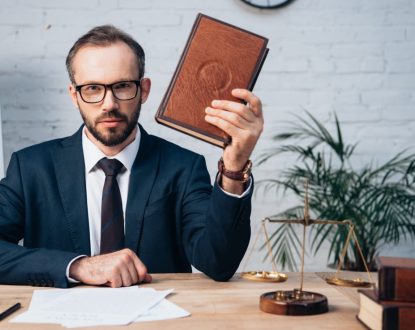 sales management course