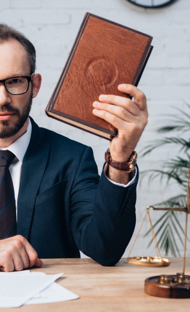 sales management course