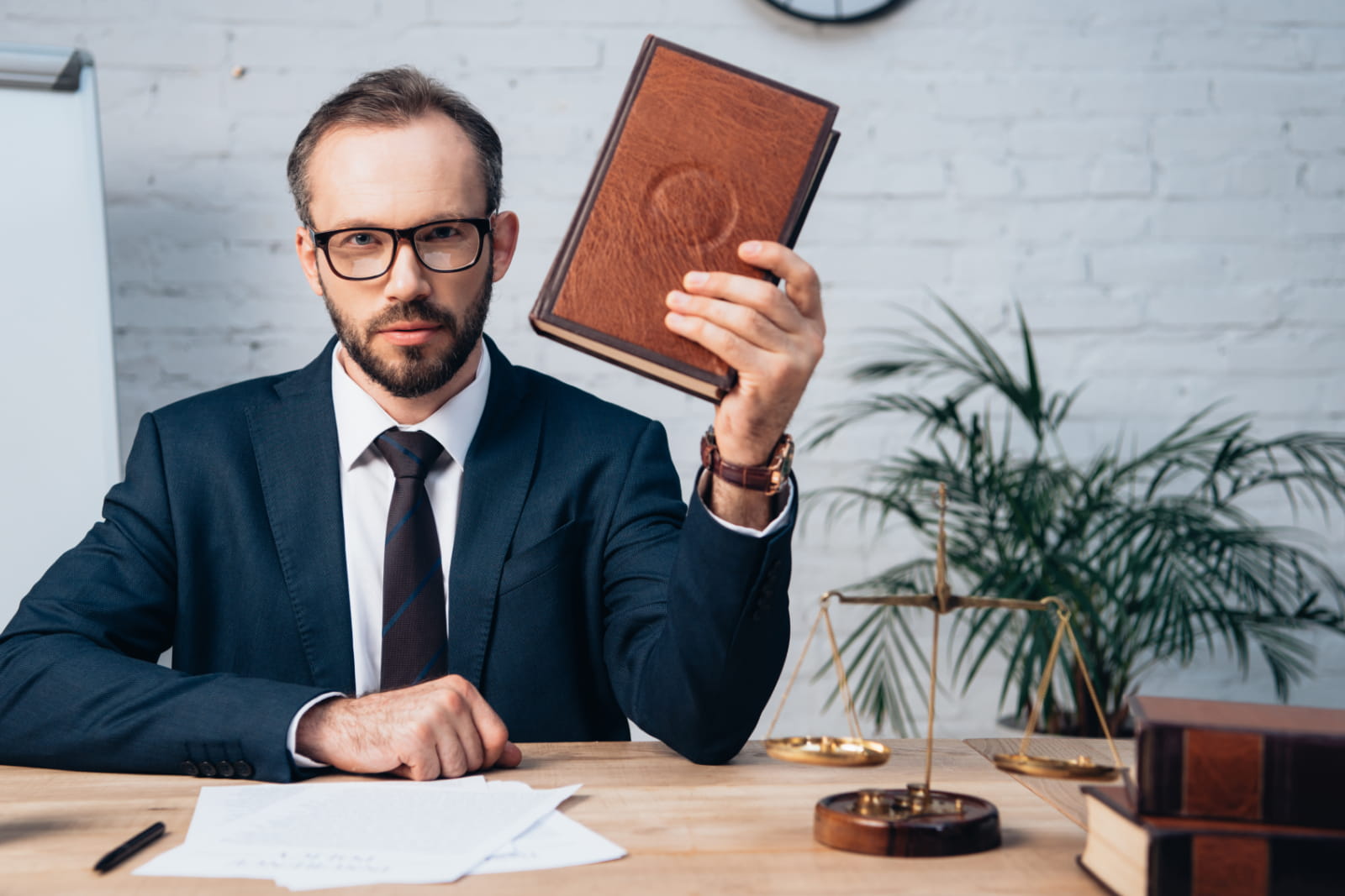 sales management course