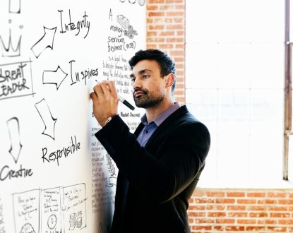 sales management courses