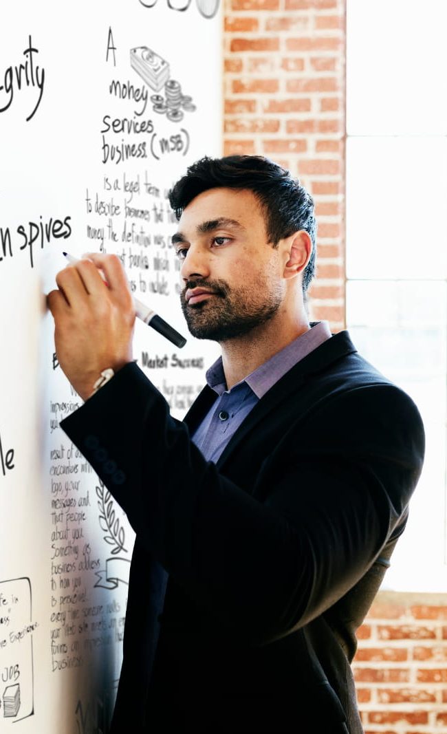 sales management courses