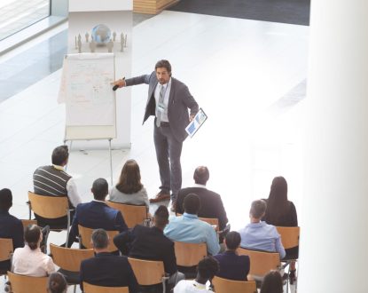 coaching for sales