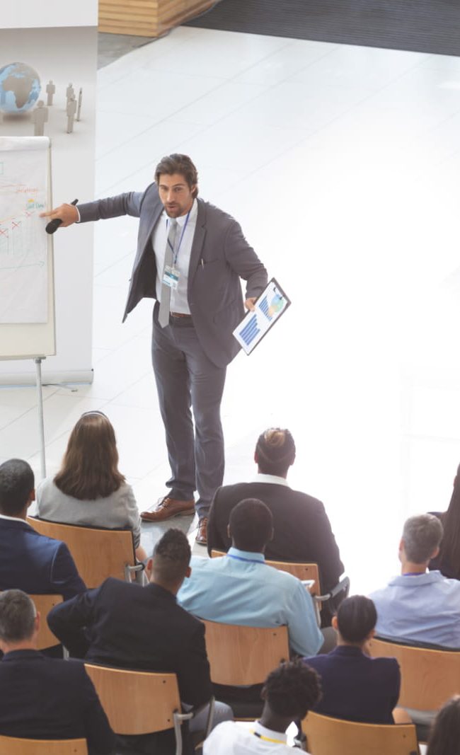 coaching for sales