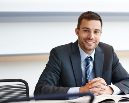courses for a sales manager