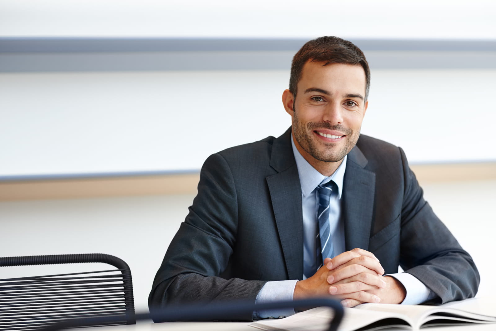 courses for a sales manager