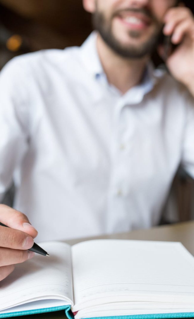 courses for sales manager